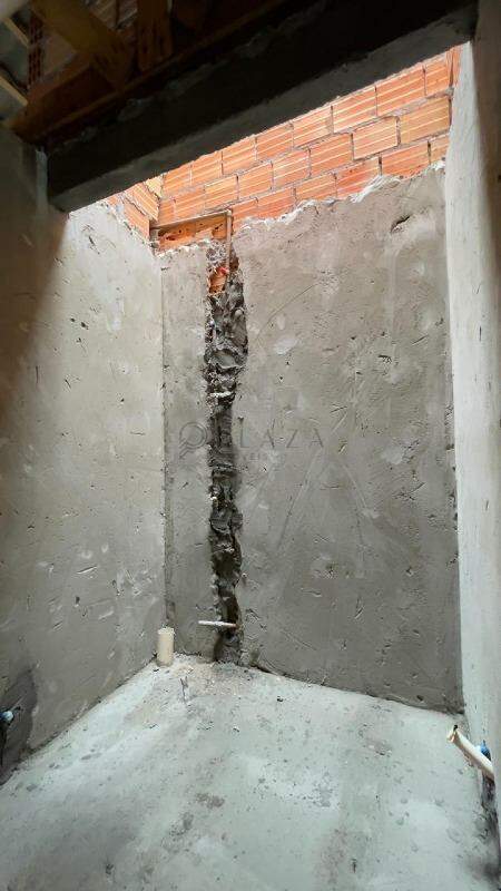 Casa Geminada à venda com 2 quartos, 56m² no Boa Vista em Chapecó – Foto 8