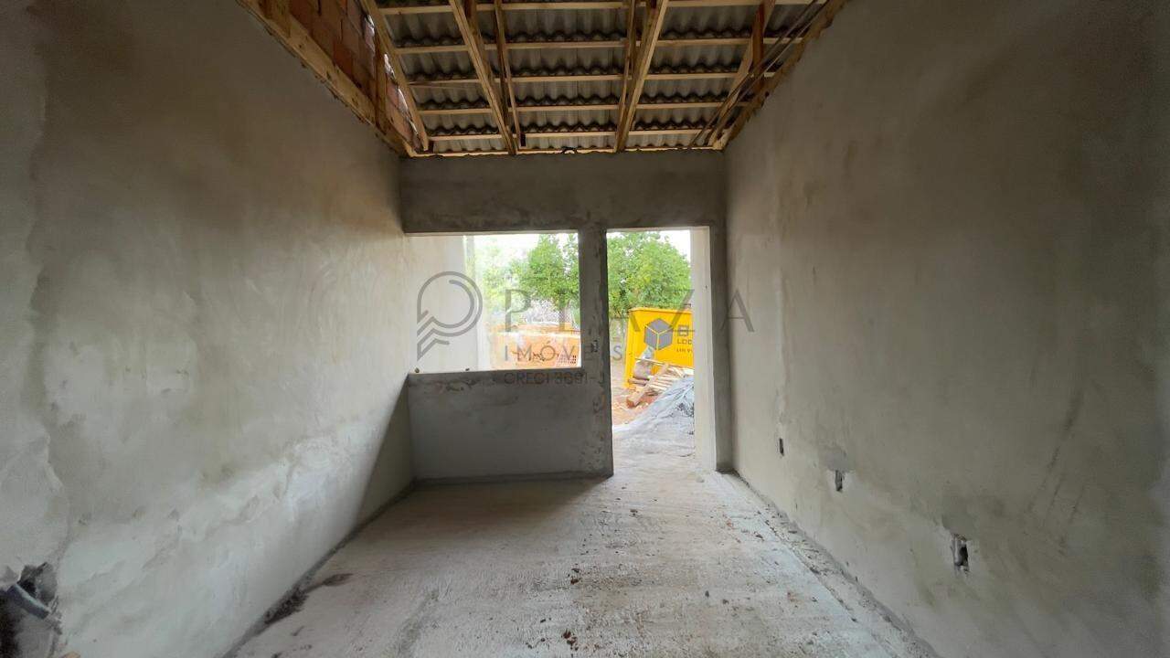 Casa Geminada à venda com 2 quartos, 56m² no Boa Vista em Chapecó – Foto 4