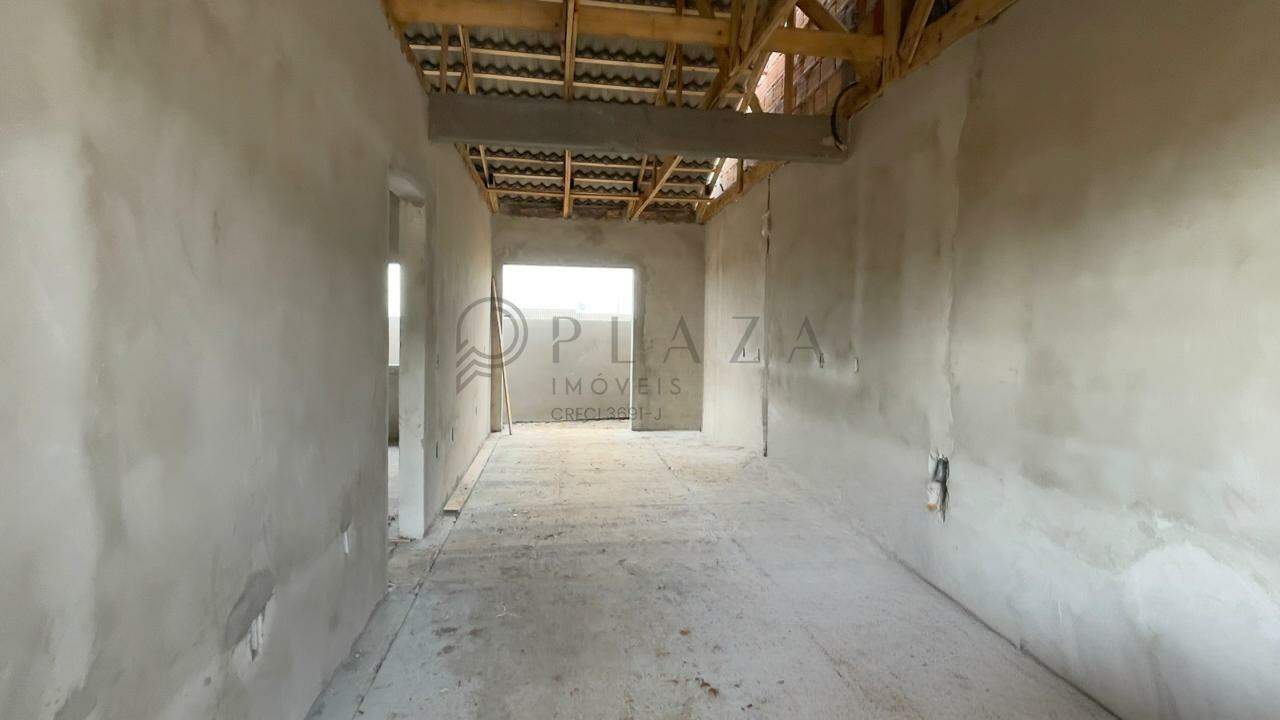 Casa Geminada à venda com 2 quartos, 56m² no Boa Vista em Chapecó – Foto 3