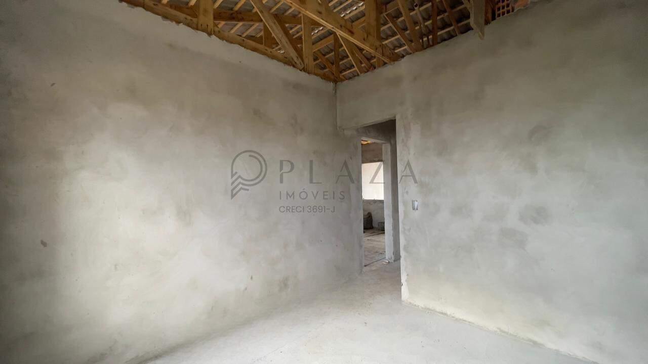 Casa Geminada à venda com 2 quartos, 56m² no Boa Vista em Chapecó – Foto 7