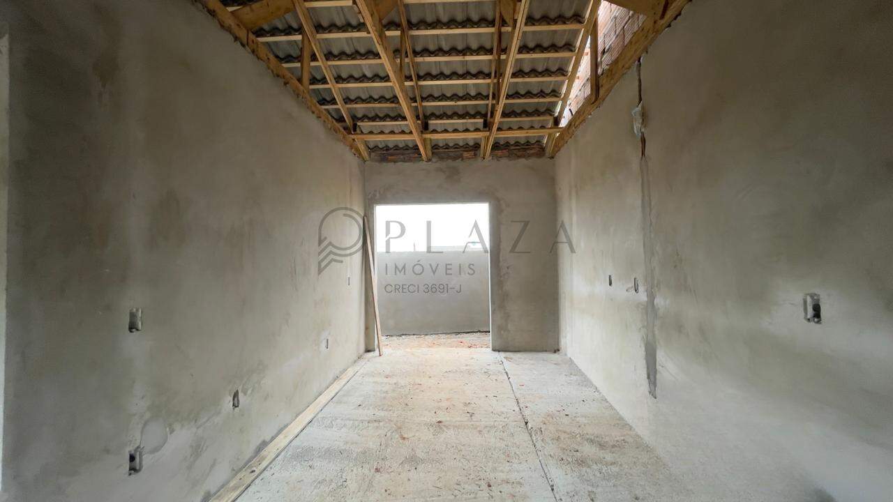 Casa Geminada à venda com 2 quartos, 56m² no Boa Vista em Chapecó – Foto 5