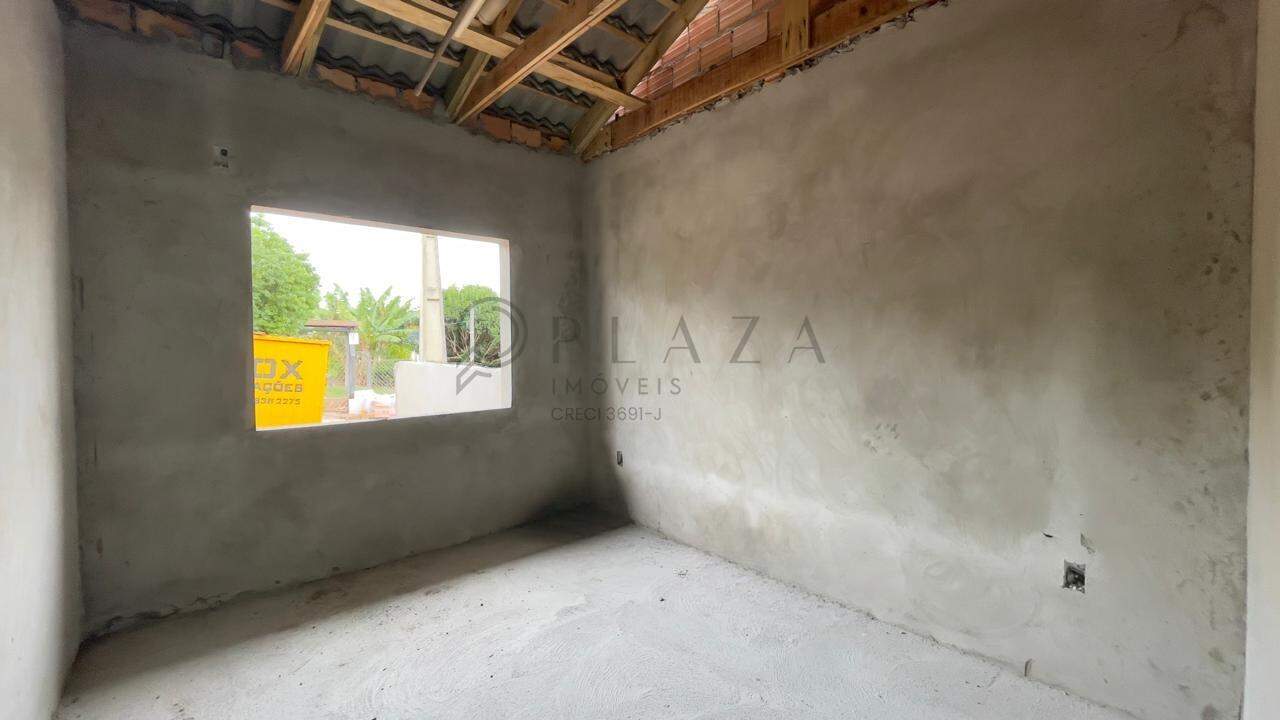 Casa Geminada à venda com 2 quartos, 56m² no Boa Vista em Chapecó – Foto 6