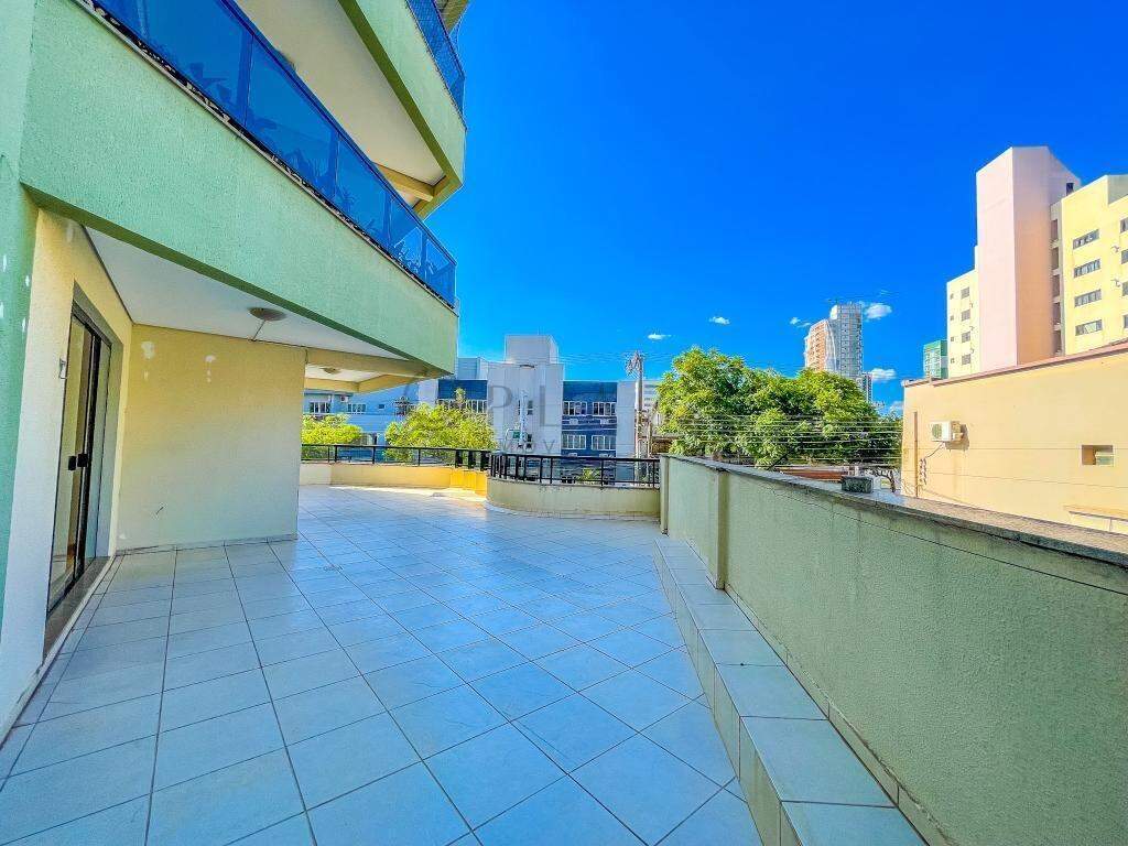 Apartamento à venda com 3 quartos, 213m² no Centro em Chapecó – Foto 6