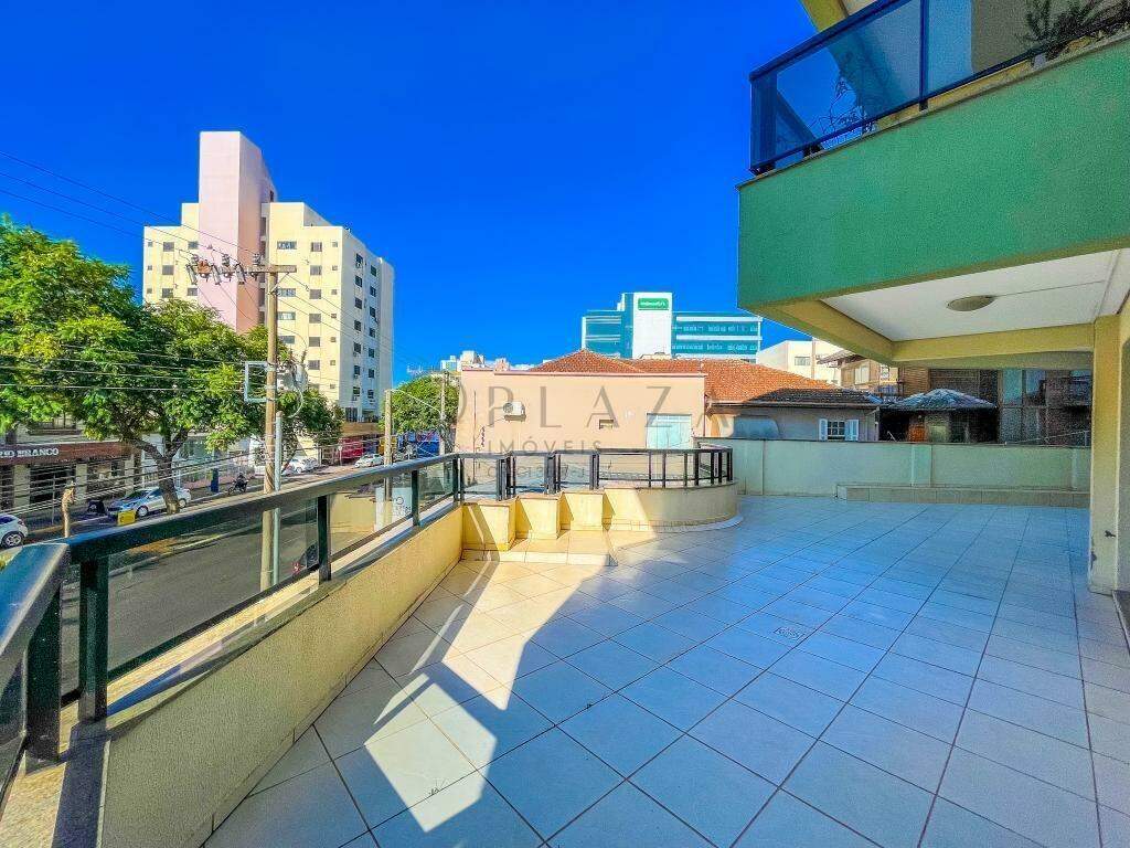 Apartamento à venda com 3 quartos, 213m² no Centro em Chapecó – Foto 5