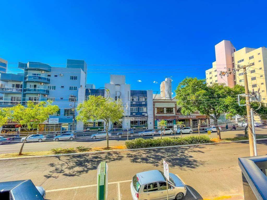 Apartamento à venda com 3 quartos, 213m² no Centro em Chapecó – Foto 7