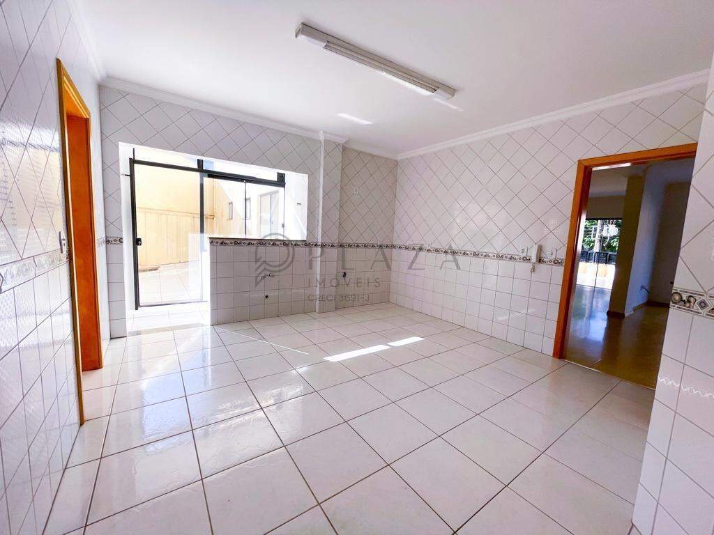 Apartamento à venda com 3 quartos, 213m² no Centro em Chapecó – Foto 8