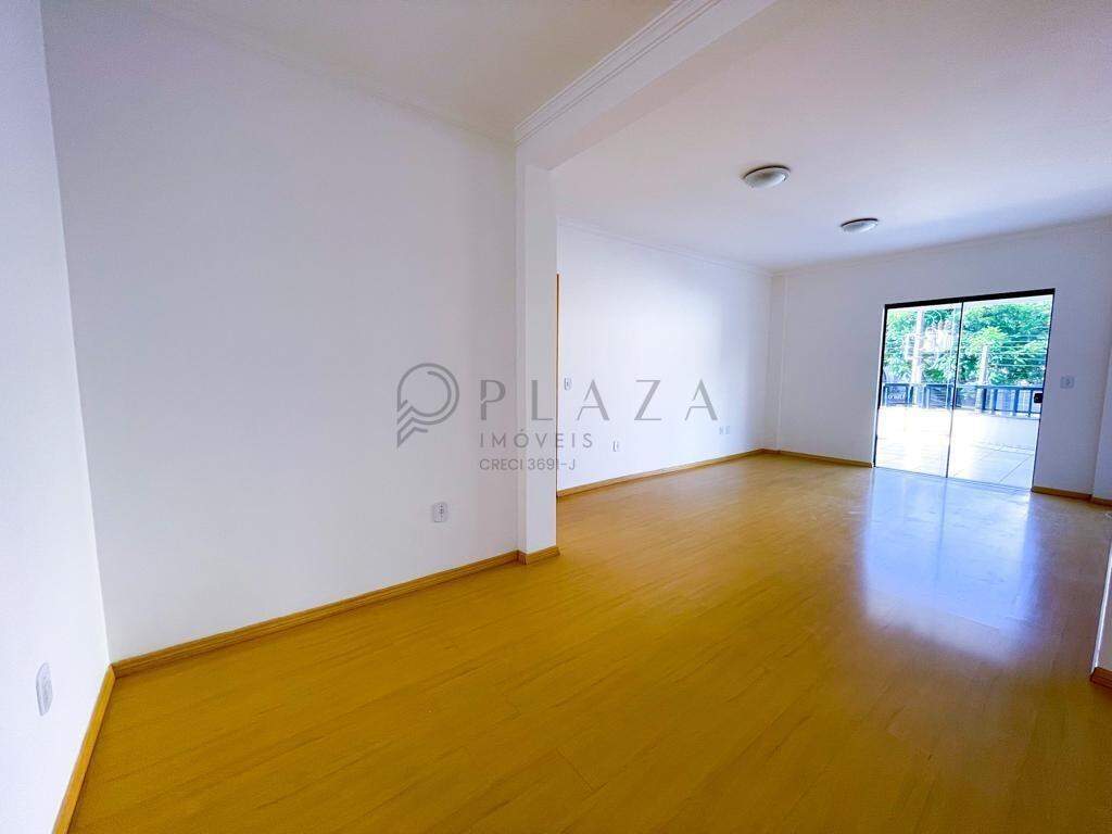 Apartamento à venda com 3 quartos, 213m² no Centro em Chapecó – Foto 3