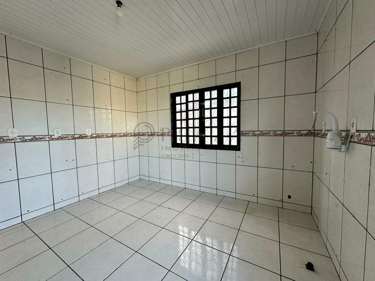 Casa à venda com 2 quartos, 126m² no Universitário em Chapecó – Foto 8