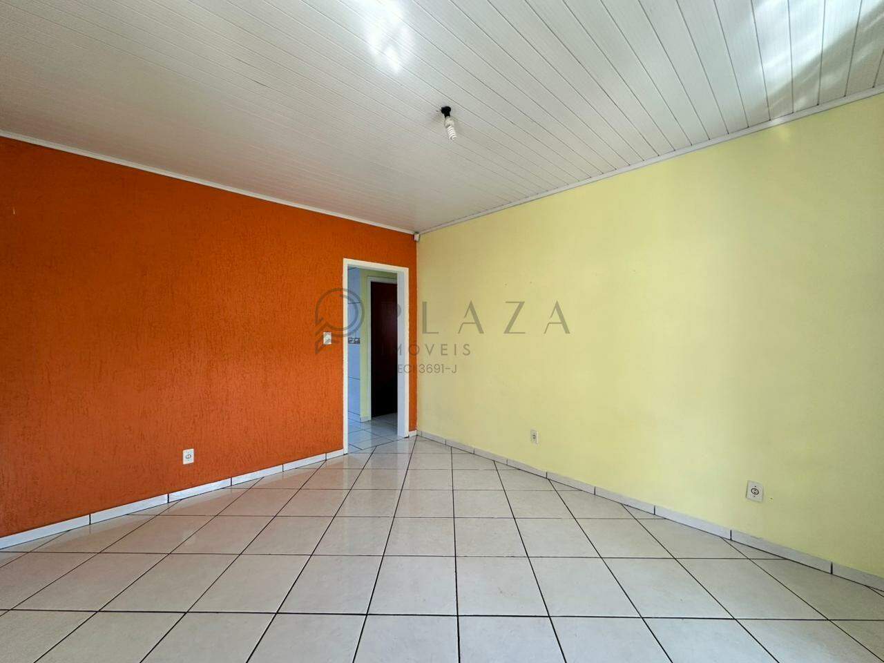 Casa à venda com 2 quartos, 126m² no Universitário em Chapecó – Foto 2