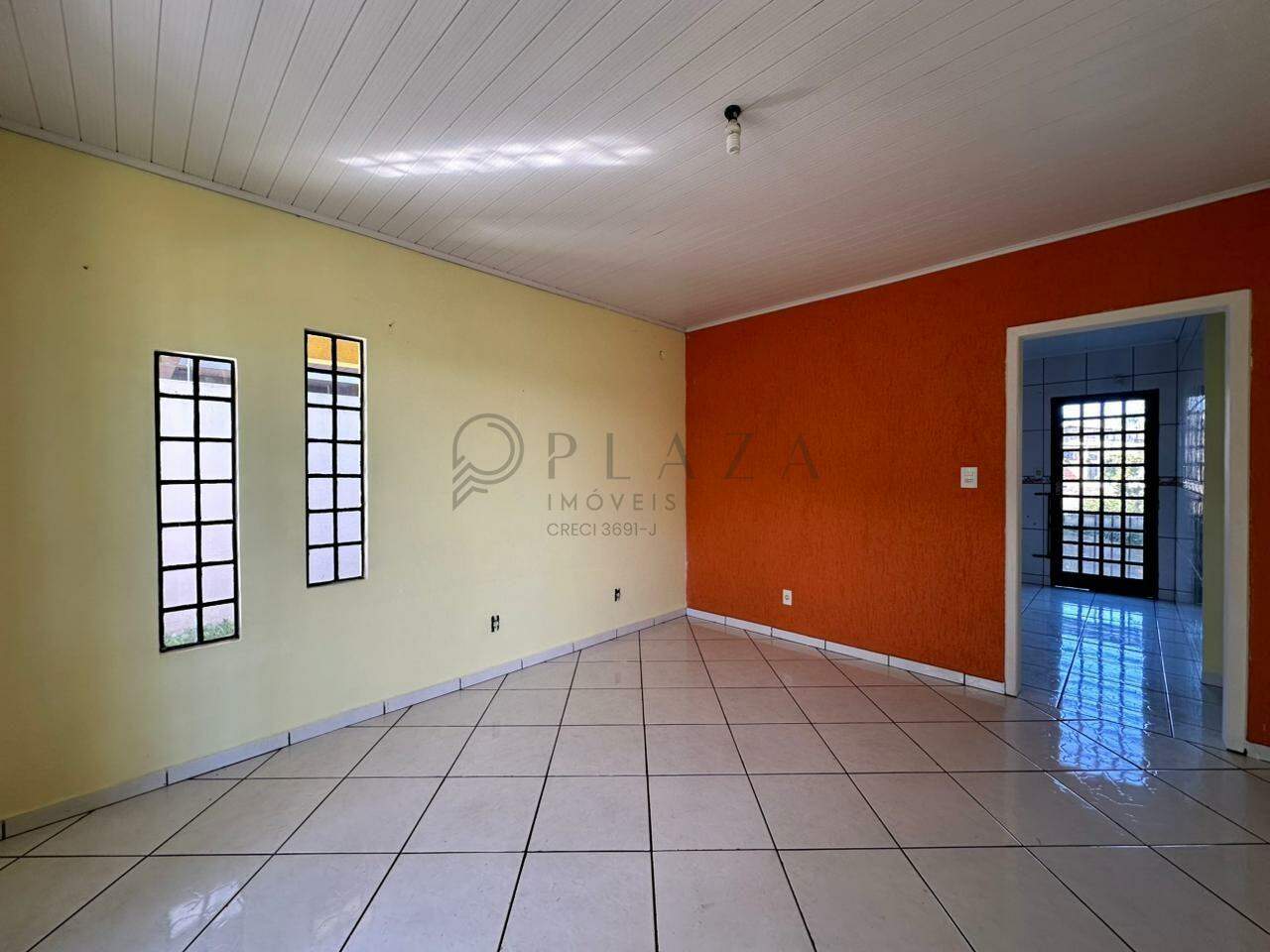 Casa à venda com 2 quartos, 126m² no Universitário em Chapecó – Foto 3