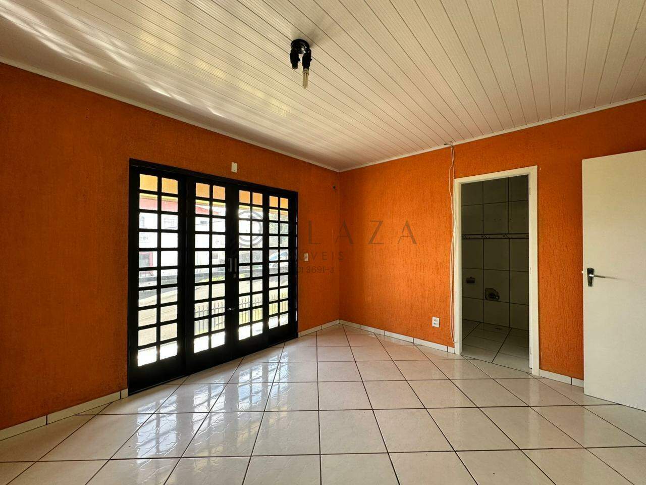 Casa à venda com 2 quartos, 126m² no Universitário em Chapecó – Foto 4