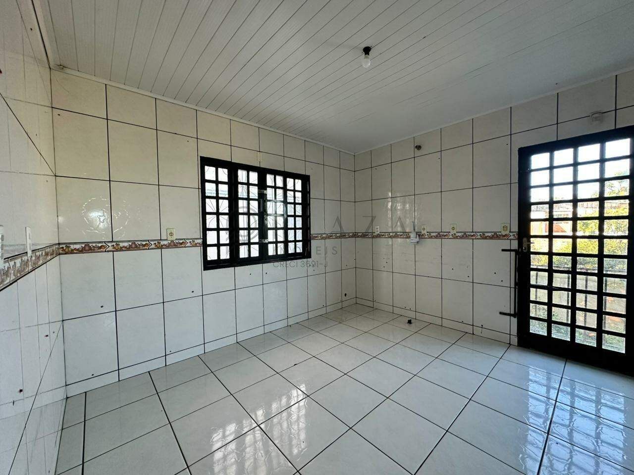 Casa à venda com 2 quartos, 126m² no Universitário em Chapecó – Foto 7