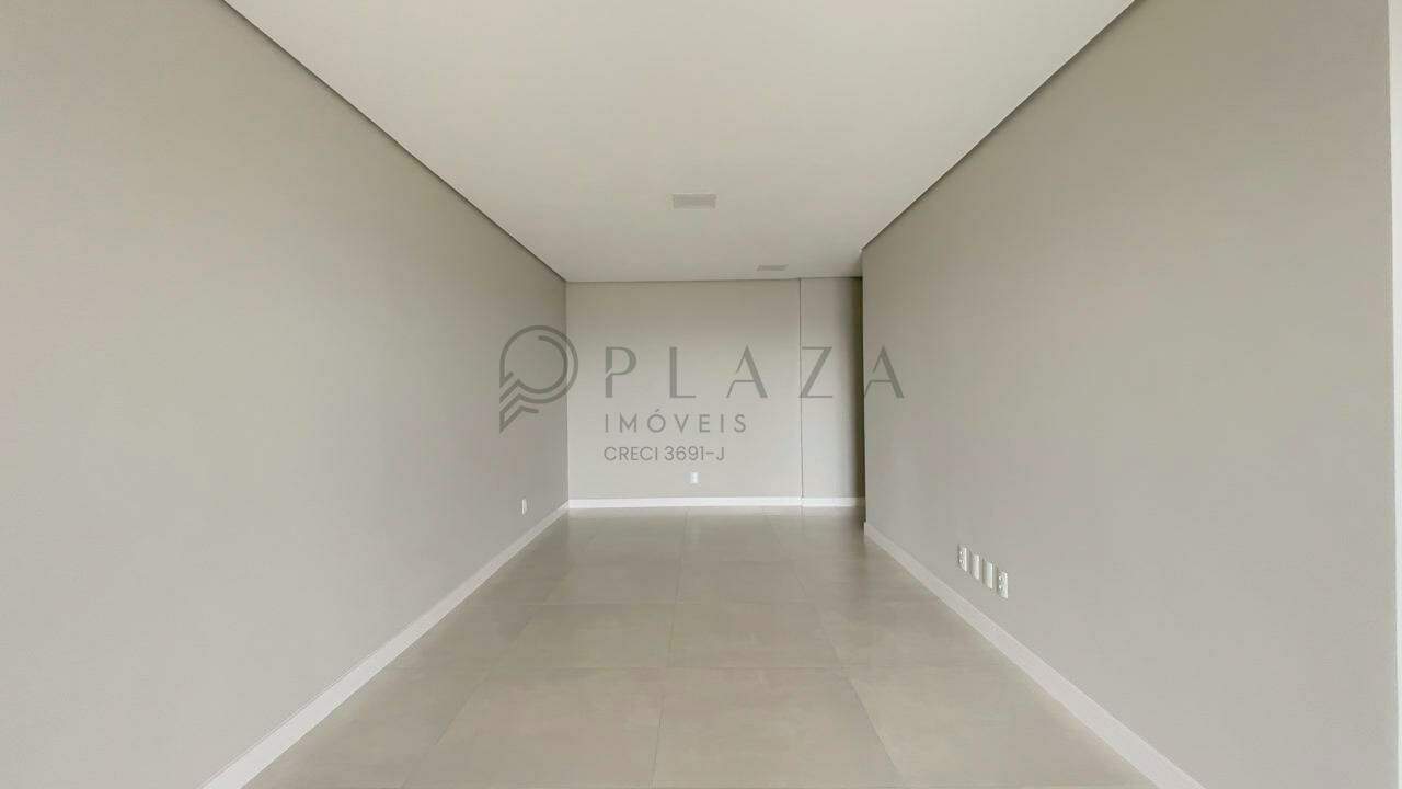Apartamento à venda com 3 quartos, 130m² no Jardim Itália em Chapecó - Foto 4