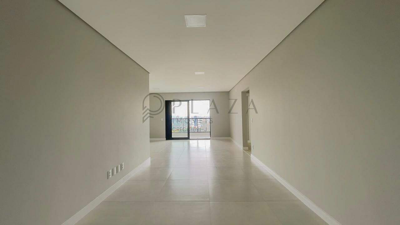 Apartamento à venda com 3 quartos, 130m² no Jardim Itália em Chapecó - Foto 2