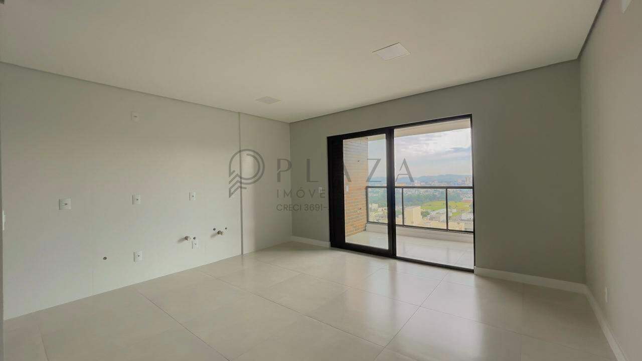 Apartamento à venda com 3 quartos, 130m² no Jardim Itália em Chapecó - Foto 7