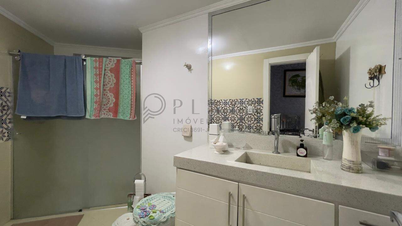 18023 – Foto 18