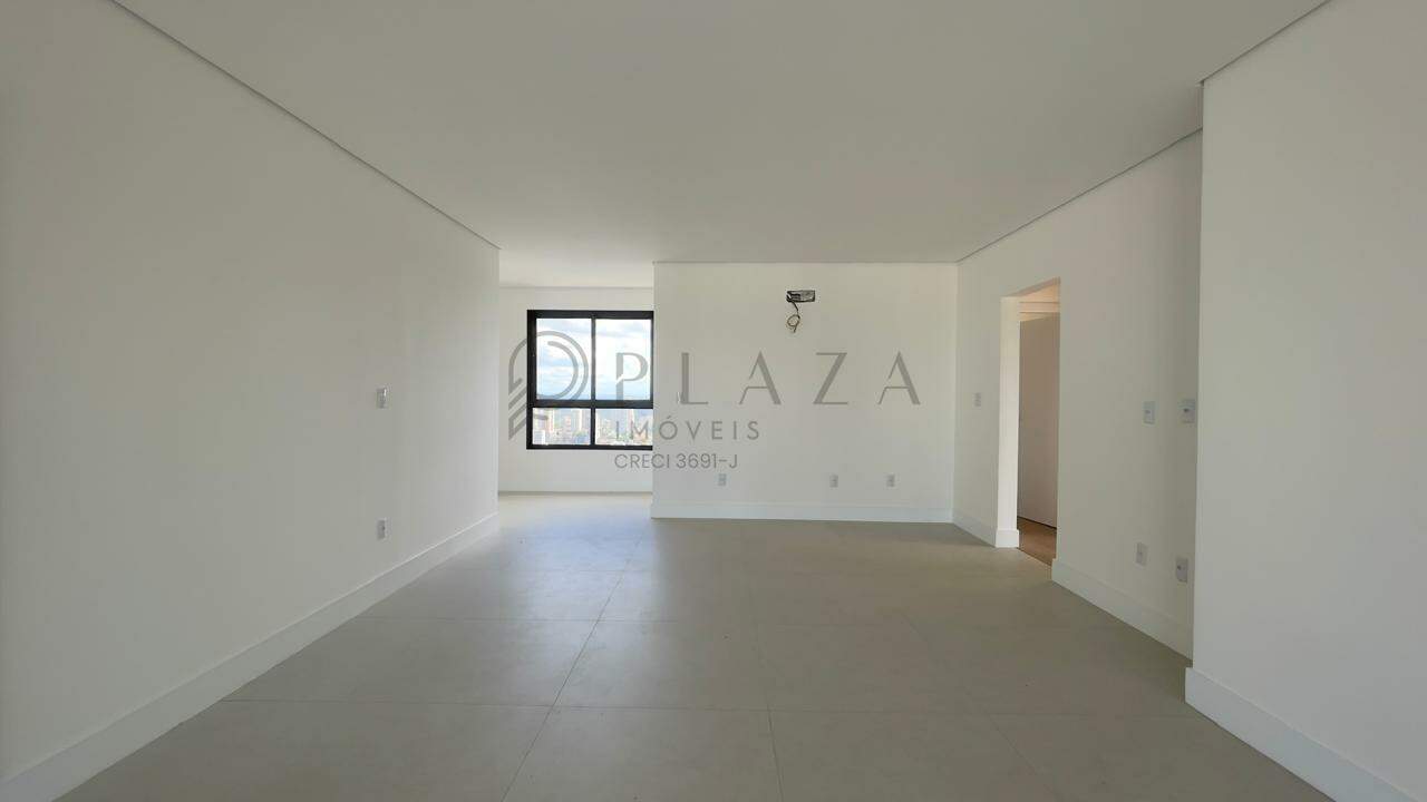 Apartamento à venda com 3 quartos, 177m² no Centro em Chapecó – Foto 3