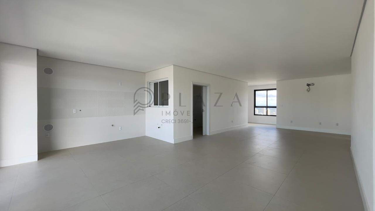 Apartamento à venda com 3 quartos, 177m² no Centro em Chapecó – Foto 8