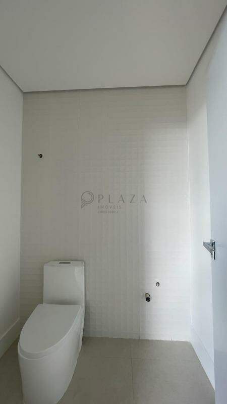 Apartamento à venda com 3 quartos, 177m² no Centro em Chapecó – Foto 6