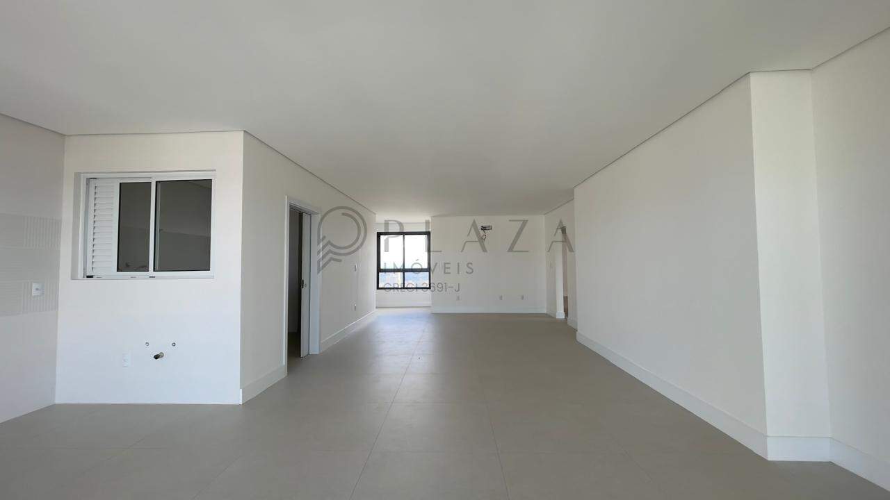 Apartamento à venda com 3 quartos, 177m² no Centro em Chapecó – Foto 5