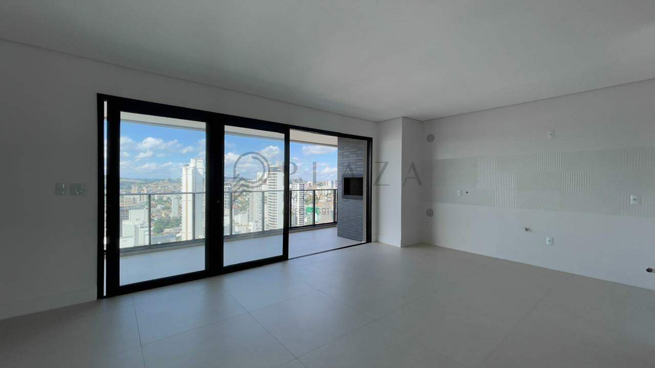 Apartamento à venda com 3 quartos, 177m² no Centro em Chapecó – Foto 7
