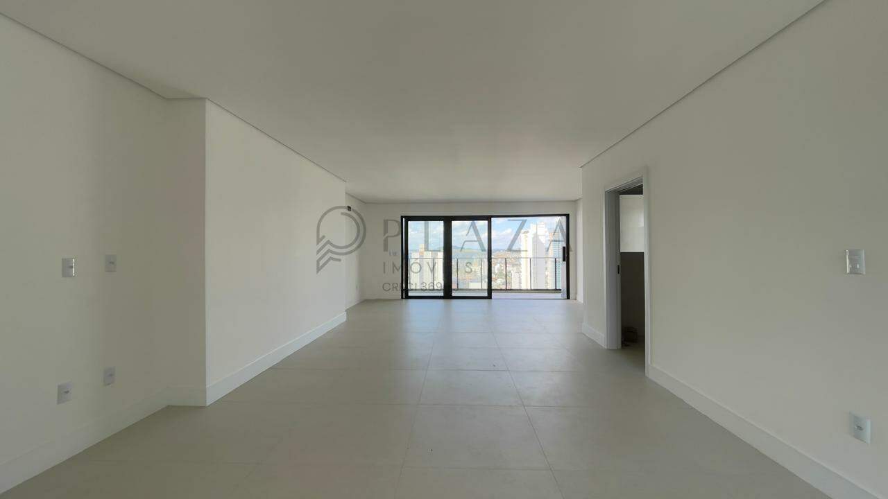 Apartamento à venda com 3 quartos, 177m² no Centro em Chapecó – Foto 4