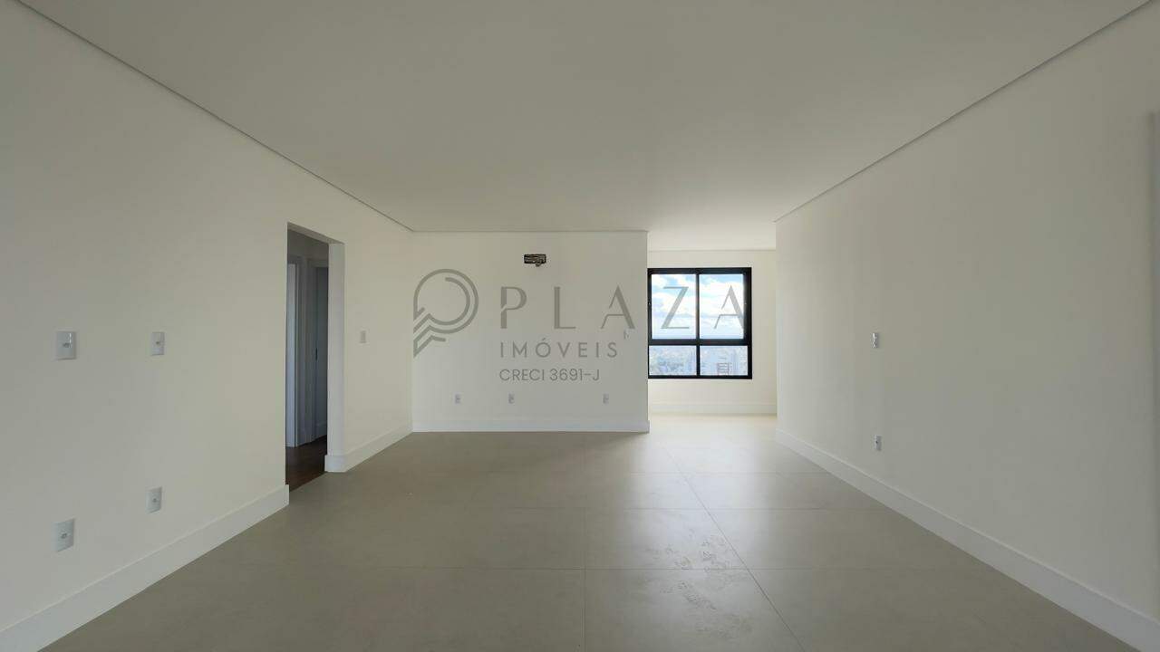 Apartamento à venda com 3 quartos, 177m² no Centro em Chapecó – Foto 4