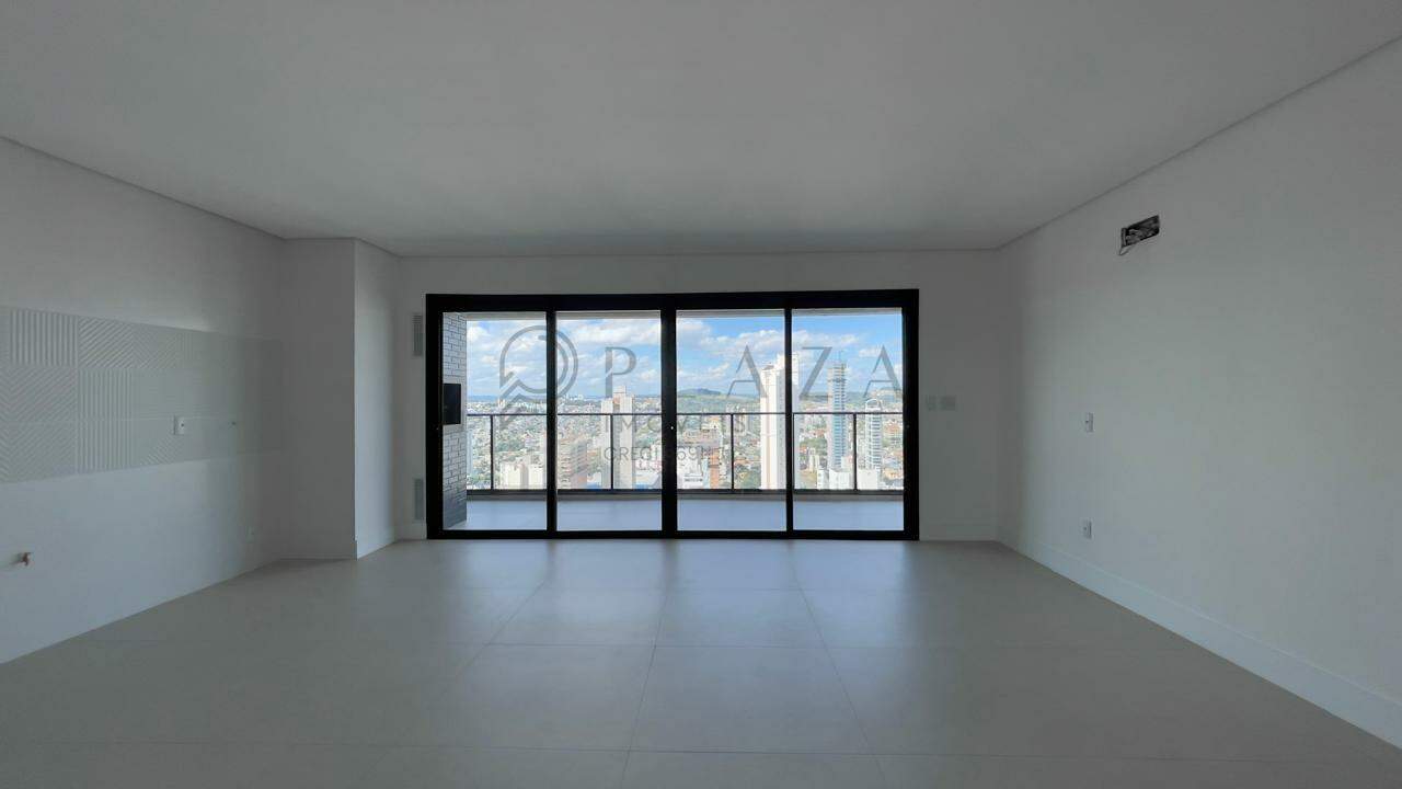 Apartamento à venda com 3 quartos, 177m² no Centro em Chapecó – Foto 6