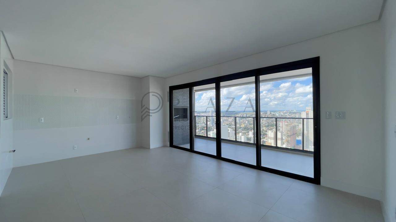 Apartamento à venda com 3 quartos, 177m² no Centro em Chapecó – Foto 8