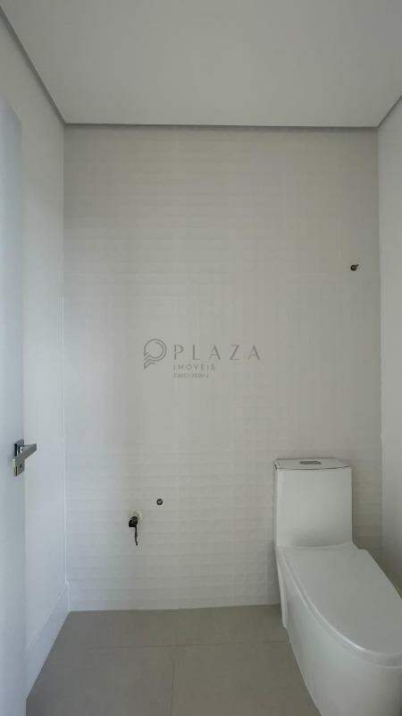 Apartamento à venda com 3 quartos, 177m² no Centro em Chapecó – Foto 5