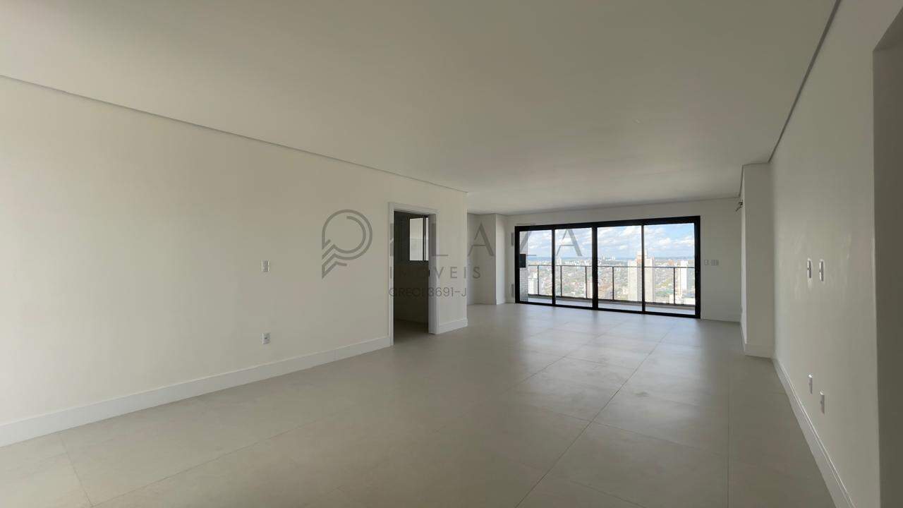 Apartamento à venda com 3 quartos, 177m² no Centro em Chapecó – Foto 3