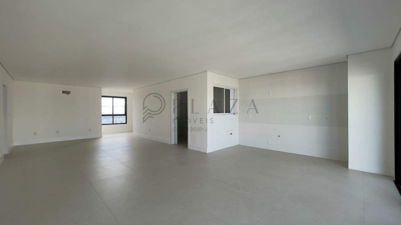 Apartamento à venda com 3 quartos, 177m² no Centro em Chapecó – Foto 7