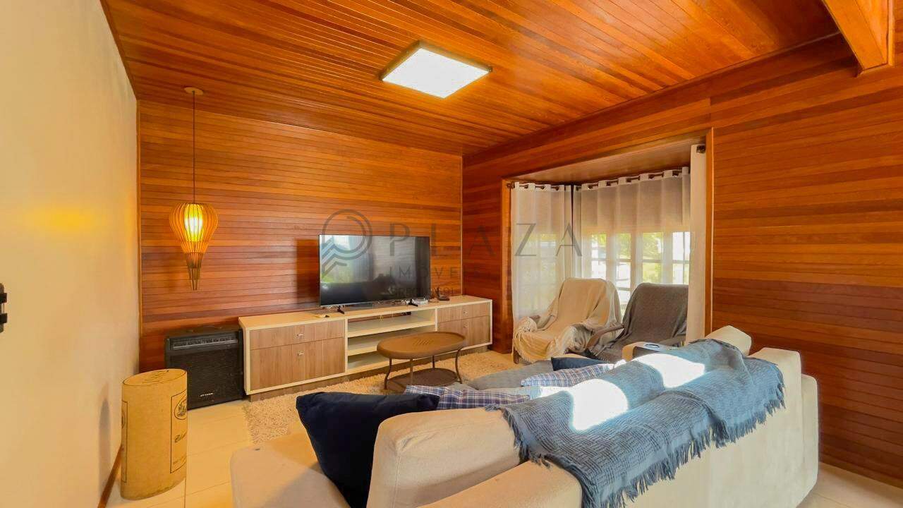 Casa à venda com 2 quartos, 199m² no Espelho Das Águas em Chapecó – Foto 6