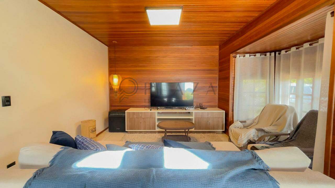 Casa à venda com 2 quartos, 199m² no Espelho Das Águas em Chapecó – Foto 7