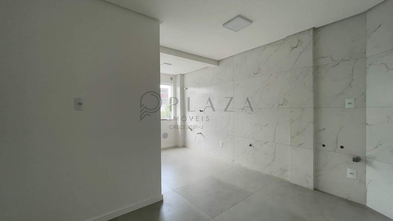 Apartamento à venda com 3 quartos, 89m² no Santa Maria em Chapecó - Foto 7