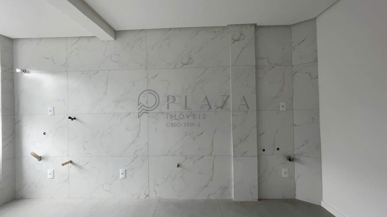 Apartamento à venda com 3 quartos, 89m² no Santa Maria em Chapecó - Foto 8