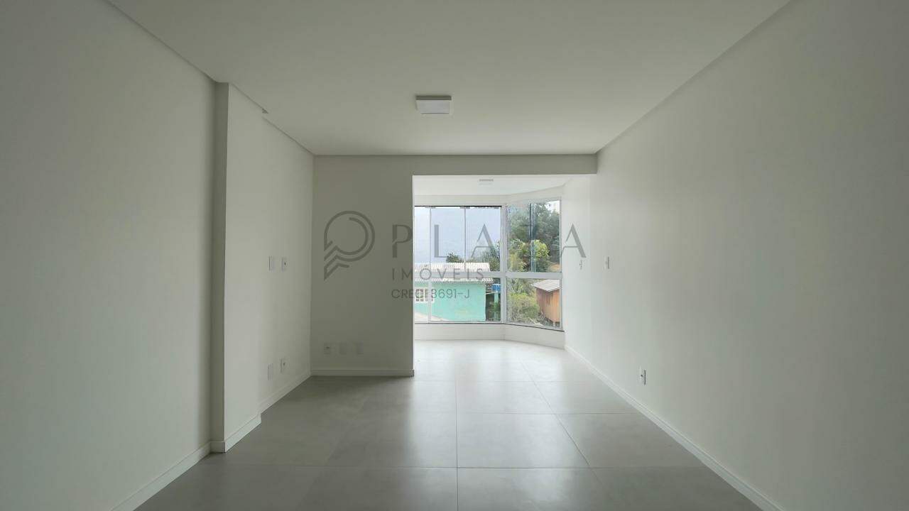 Apartamento à venda com 3 quartos, 89m² no Santa Maria em Chapecó - Foto 2