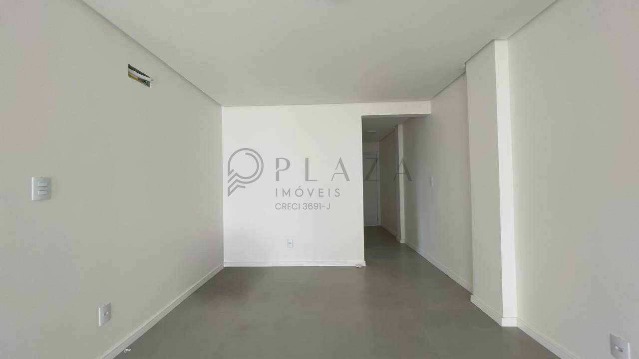 Apartamento à venda com 3 quartos, 89m² no Santa Maria em Chapecó - Foto 3