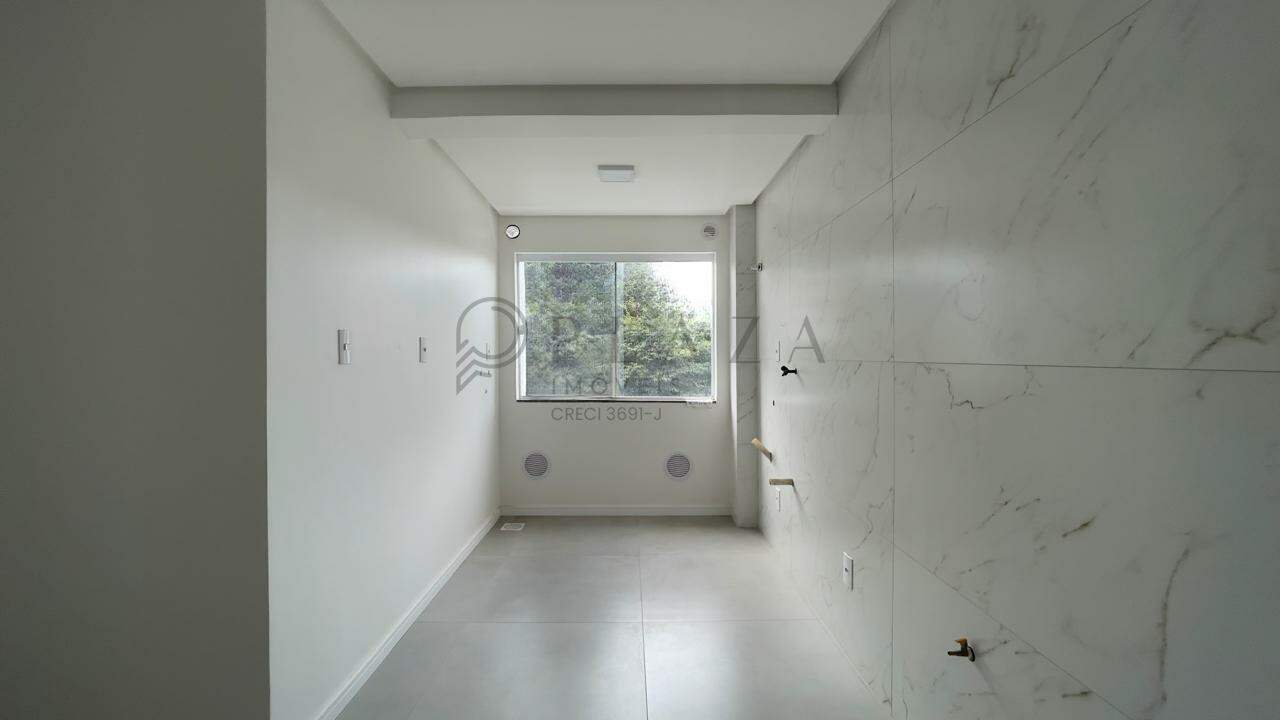 Apartamento à venda com 3 quartos, 89m² no Santa Maria em Chapecó - Foto 6