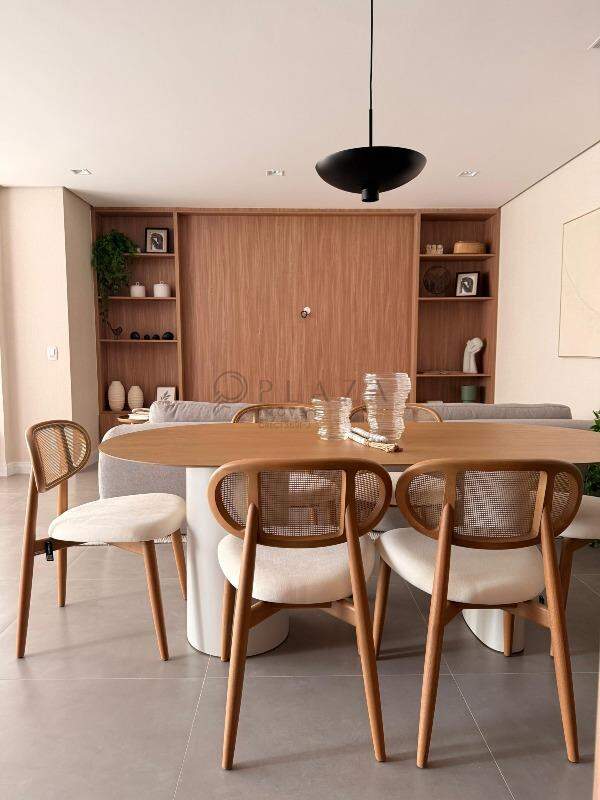 Apartamento à venda com 3 quartos, 134m² no Presidente Médici em Chapecó - Foto 3