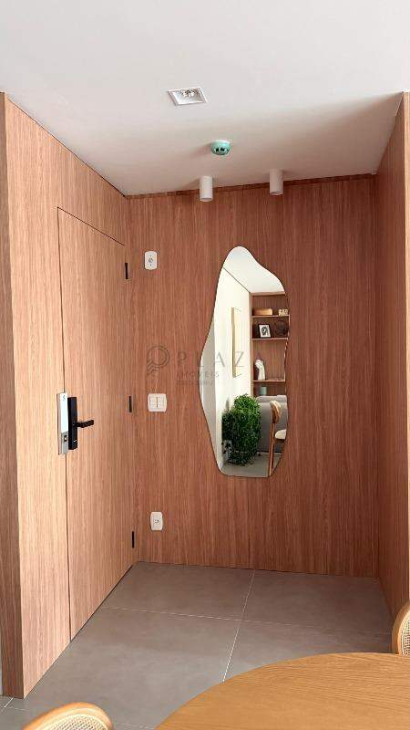 Apartamento à venda com 3 quartos, 134m² no Presidente Médici em Chapecó - Foto 2