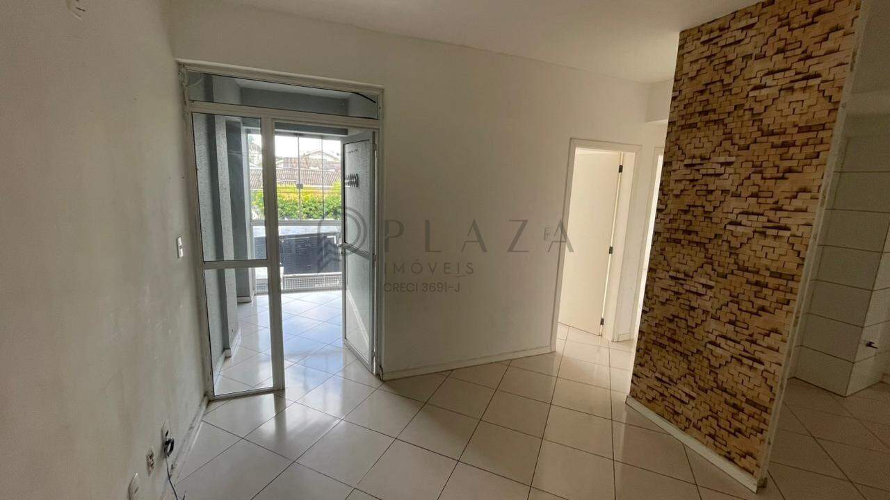 Apartamento para alugar com 2 quartos, 70m² no Passo dos Fortes em Chapecó – Foto 3