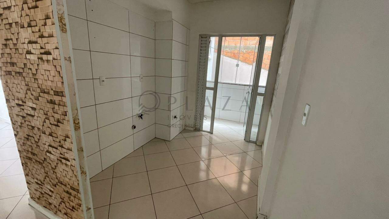Apartamento para alugar com 2 quartos, 70m² no Passo dos Fortes em Chapecó – Foto 4