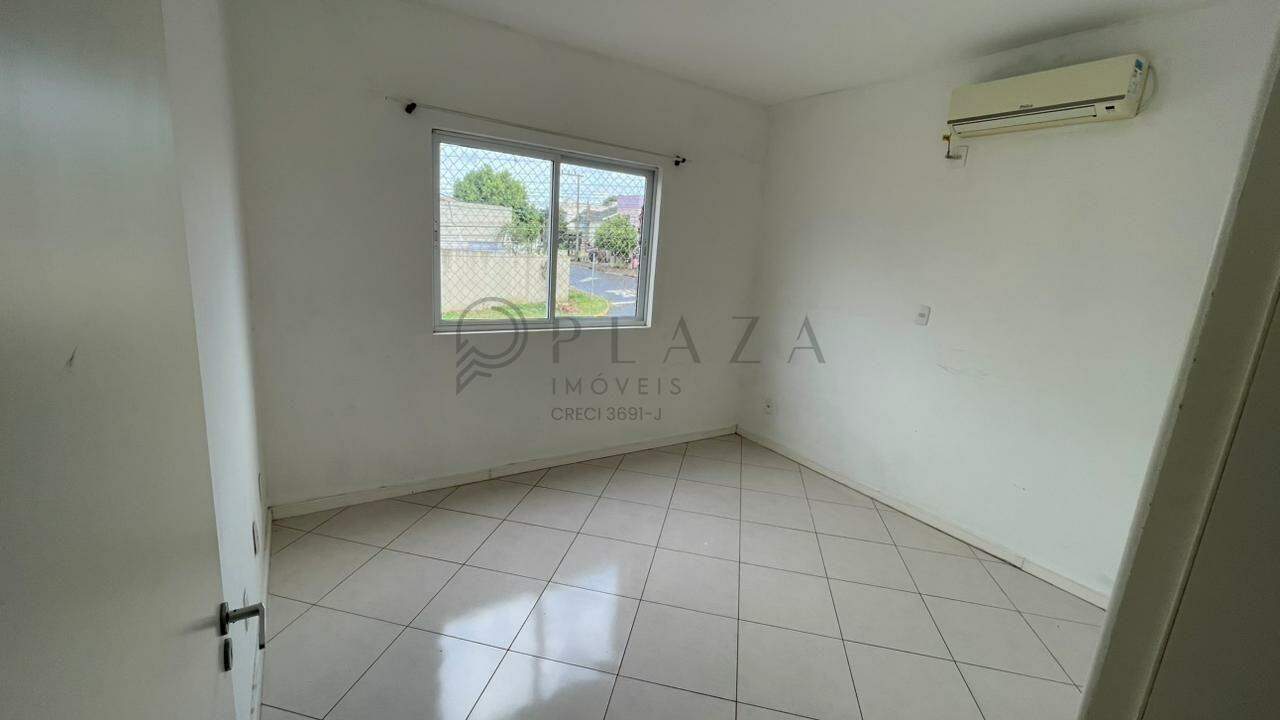 Apartamento para alugar com 2 quartos, 70m² no Passo dos Fortes em Chapecó – Foto 7