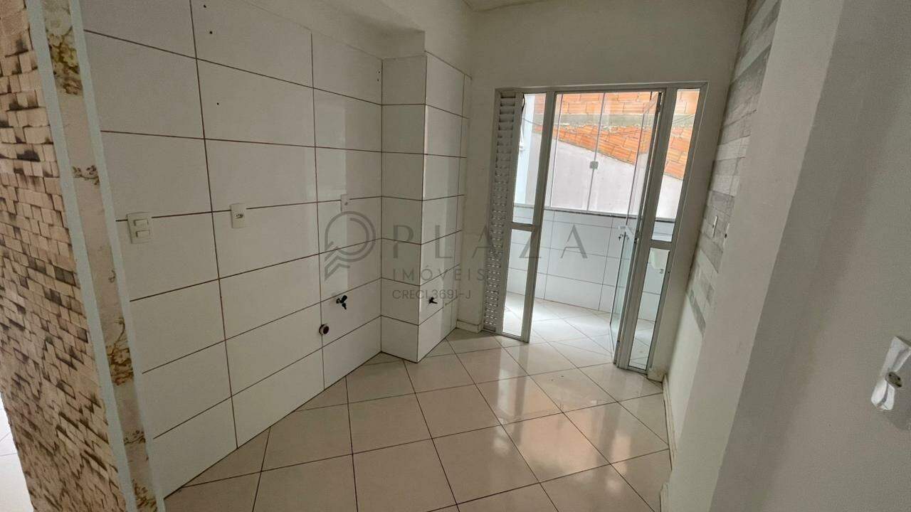 Apartamento para alugar com 2 quartos, 70m² no Passo dos Fortes em Chapecó – Foto 6