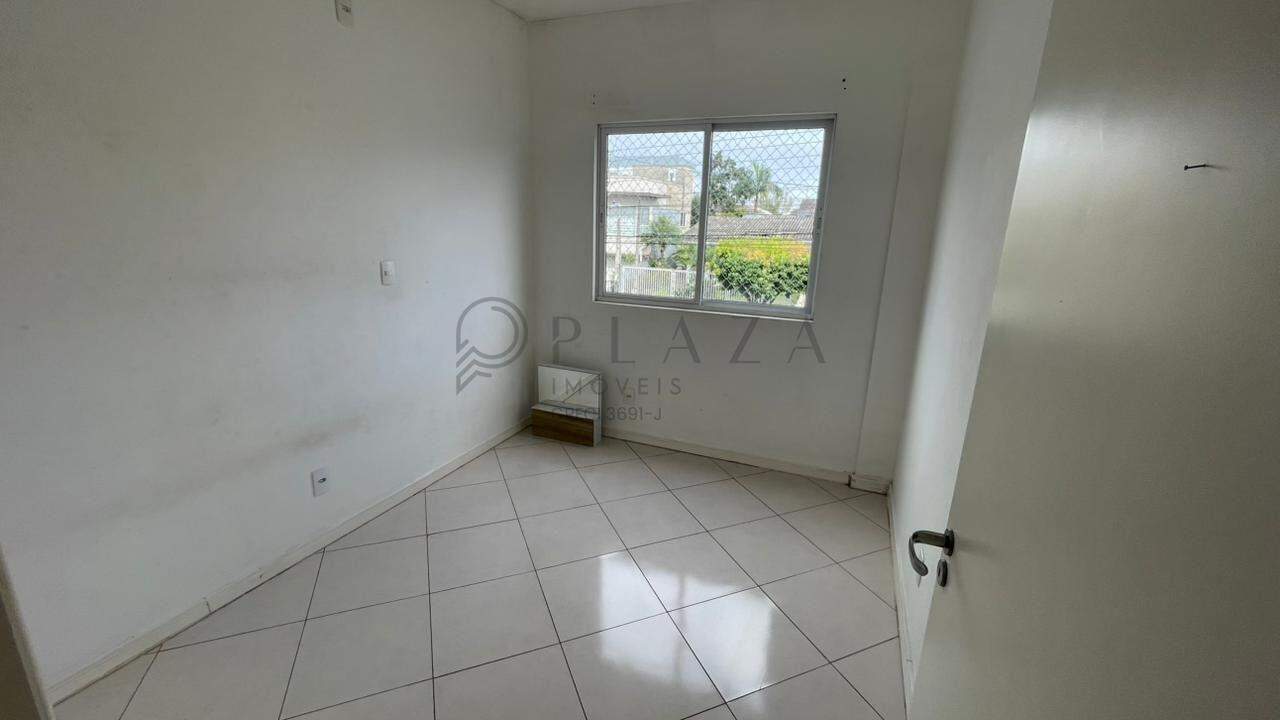 Apartamento para alugar com 2 quartos, 70m² no Passo dos Fortes em Chapecó – Foto 8