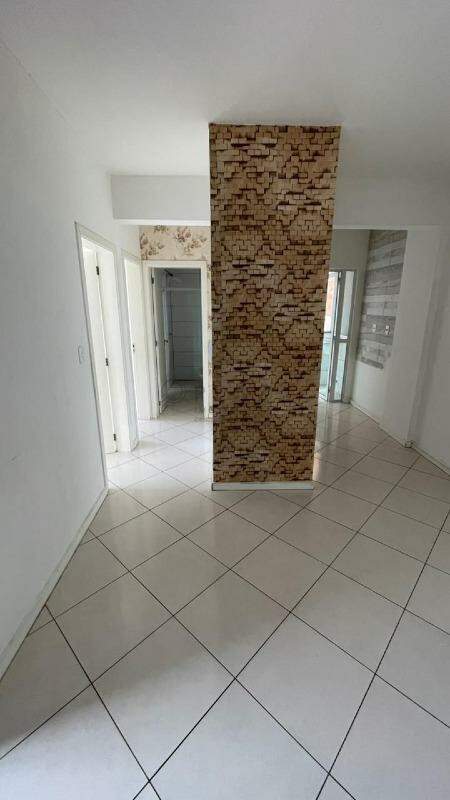 Apartamento para alugar com 2 quartos, 70m² no Passo dos Fortes em Chapecó – Foto 5