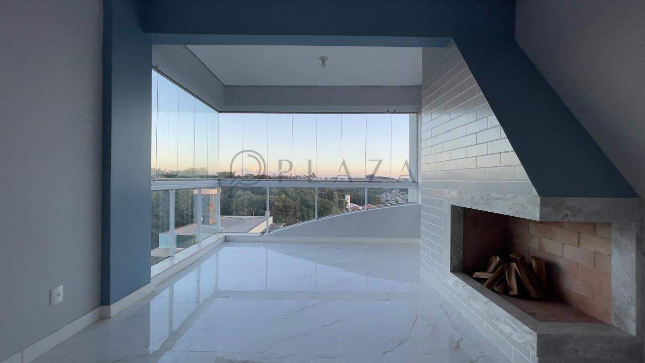 Apartamento à venda com 3 quartos, 198m² no Paraiso em Chapecó – Foto 5