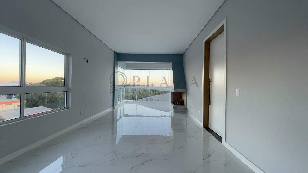 Apartamento à venda com 3 quartos, 198m² no Paraiso em Chapecó – Foto 3