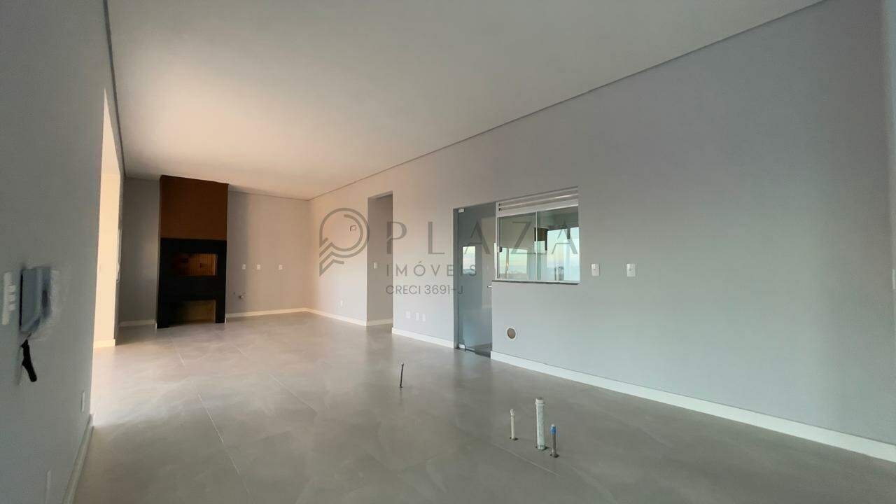 Apartamento à venda com 3 quartos, 198m² no Paraiso em Chapecó – Foto 8